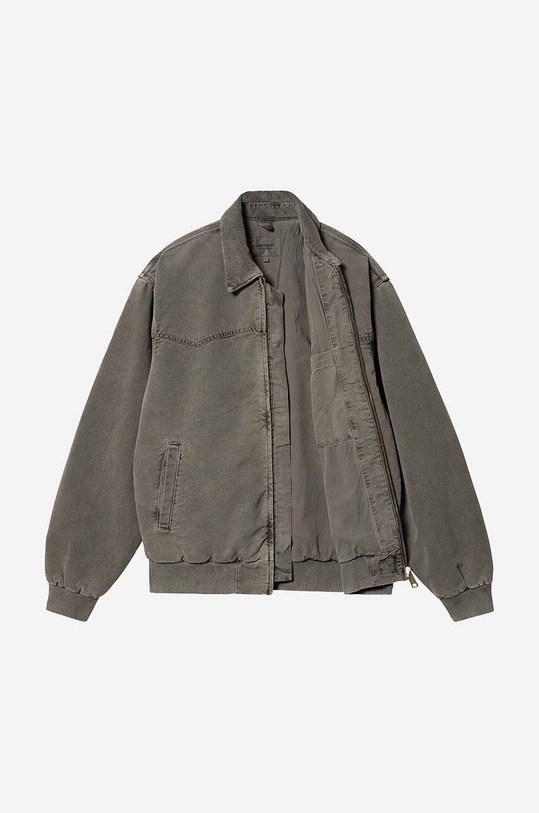 Carhartt WIP OG Santa Fe I030288 black AA00