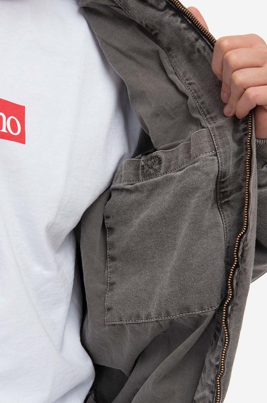 Carhartt WIP OG Santa Fe black I030288