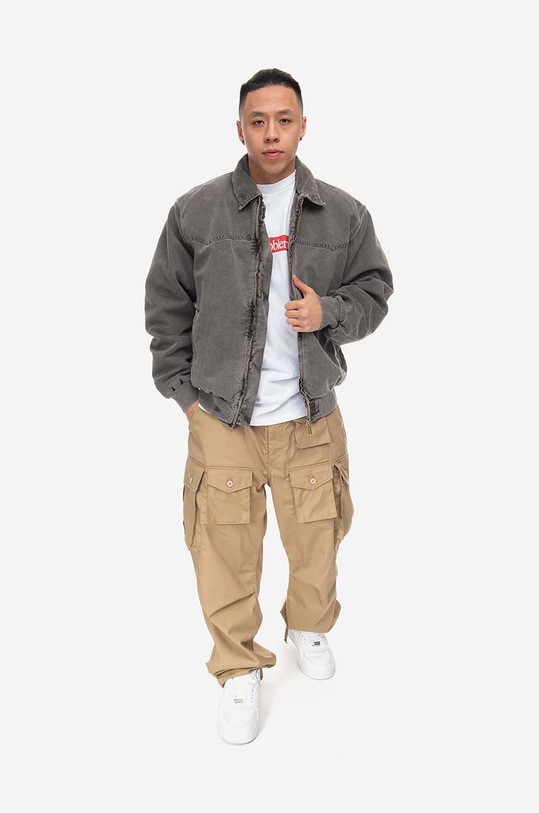 Carhartt WIP OG Santa Fe I030288
