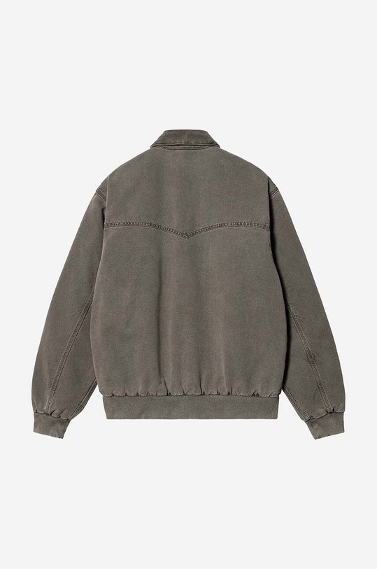 Carhartt WIP OG Santa Fe I030288