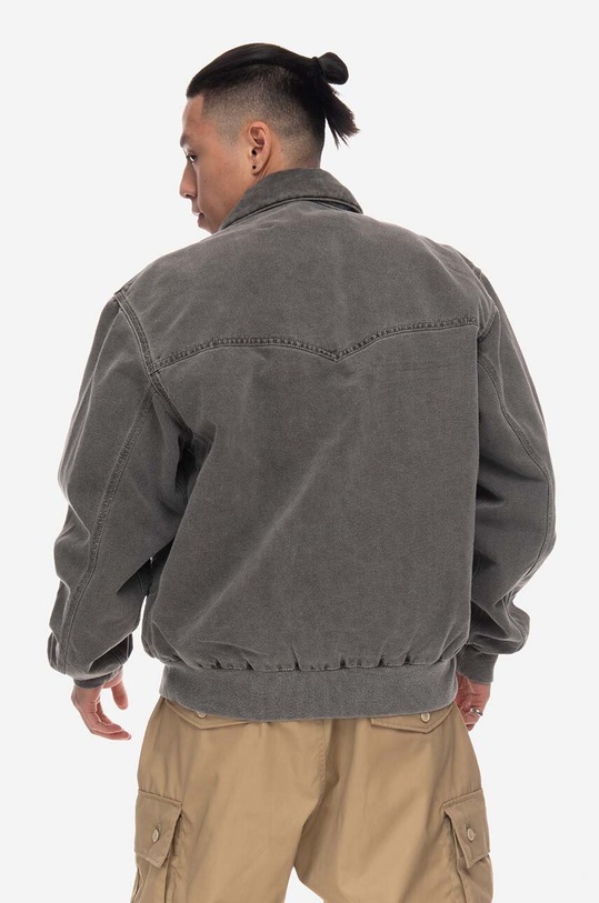 Carhartt WIP OG Santa Fe I030288