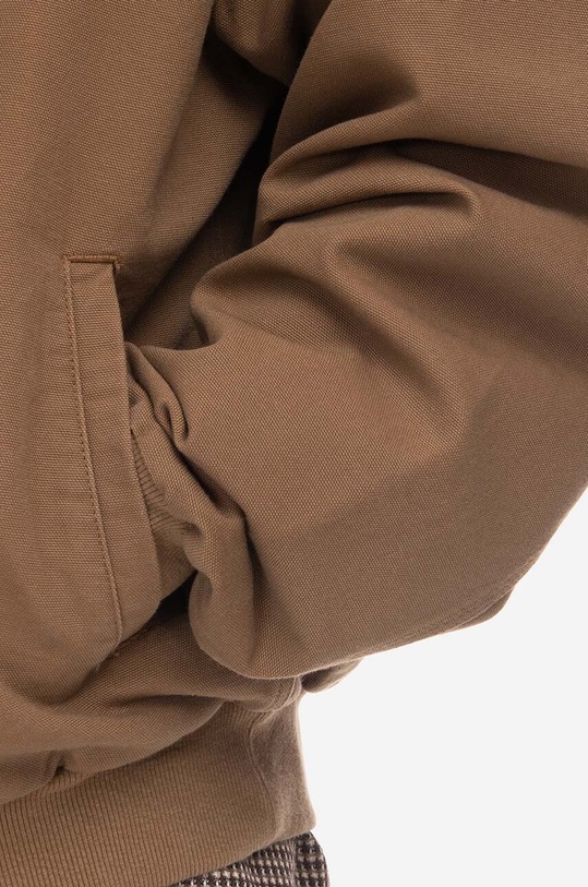 Carhartt WIP OG Santa Fe I031522 brown