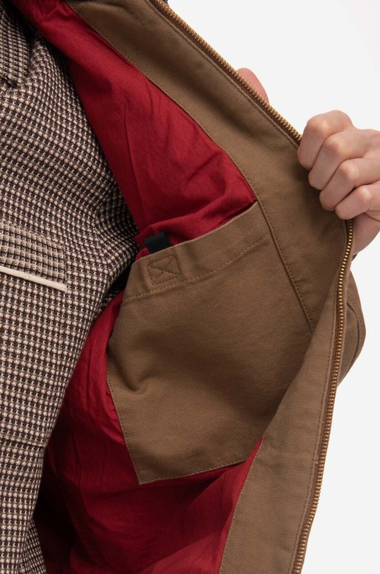 Carhartt WIP OG Santa Fe I031522