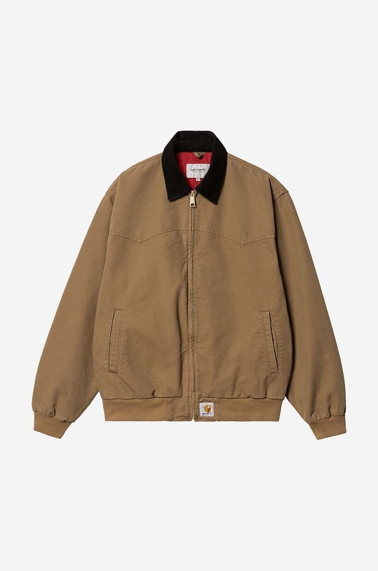 Carhartt WIP OG Santa Fe I031522