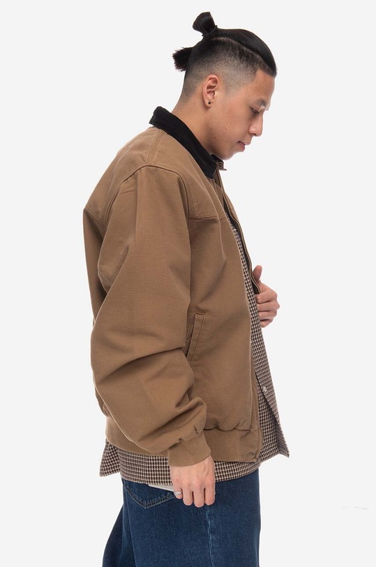 Carhartt WIP OG Santa Fe I031522