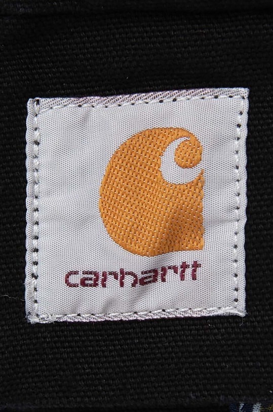 Carhartt WIP OG Santa Fe I031522 black