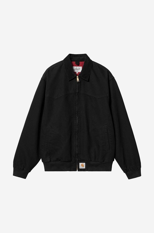 Carhartt WIP OG Santa Fe I031522