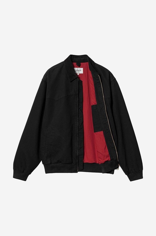 Carhartt WIP OG Santa Fe I031522