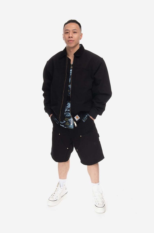 Carhartt WIP OG Santa Fe I031522