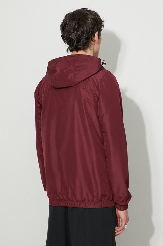 Odjeća Jakna Ellesse SHH06040 bordo