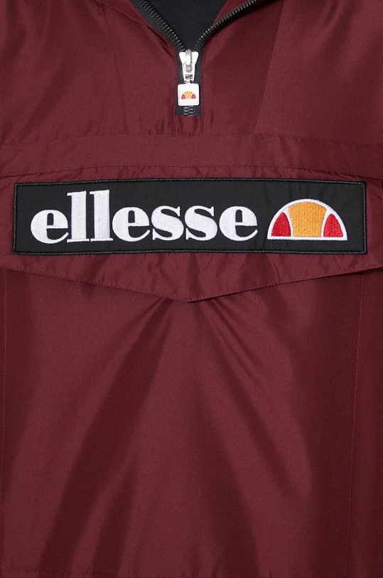 Jakna Ellesse SHH06040