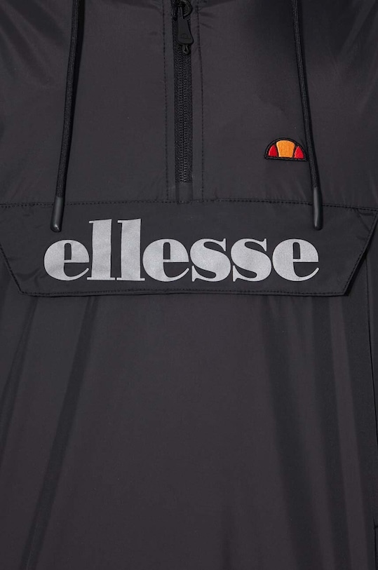 Ellesse kurtka SHR17782