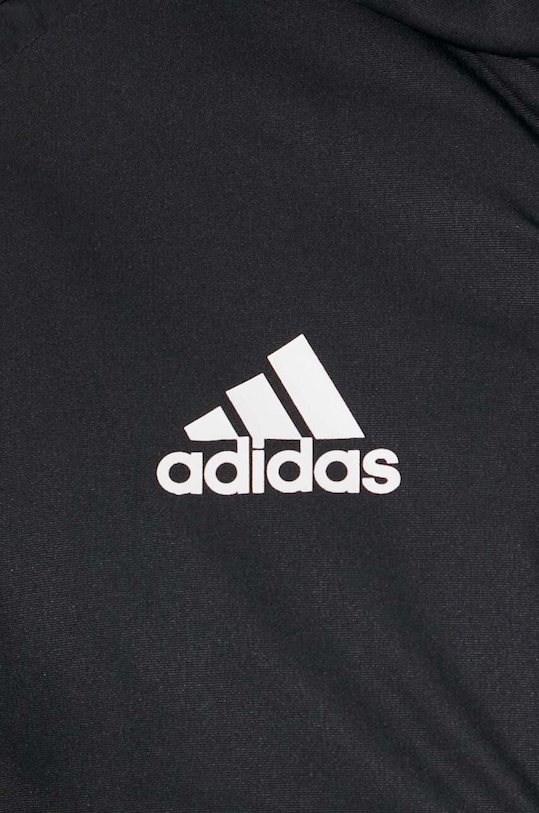 adidas kurtka BQ6594