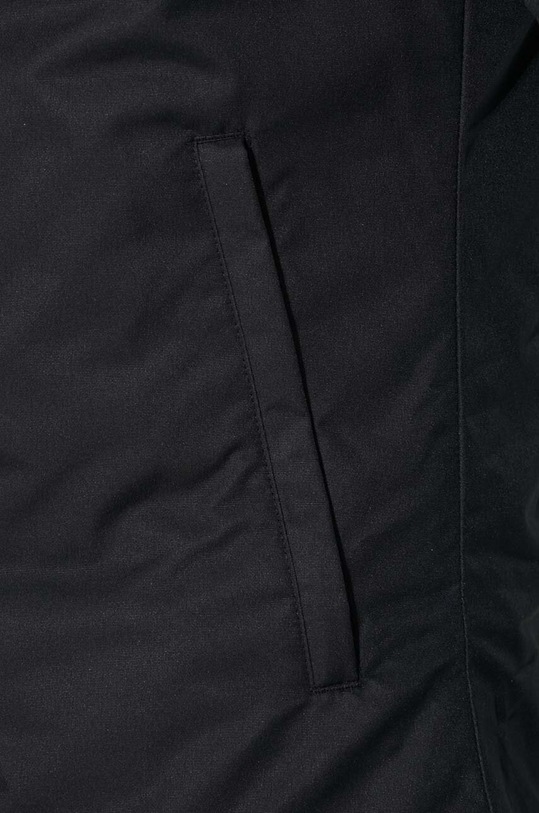 adidas kurtka BQ6594