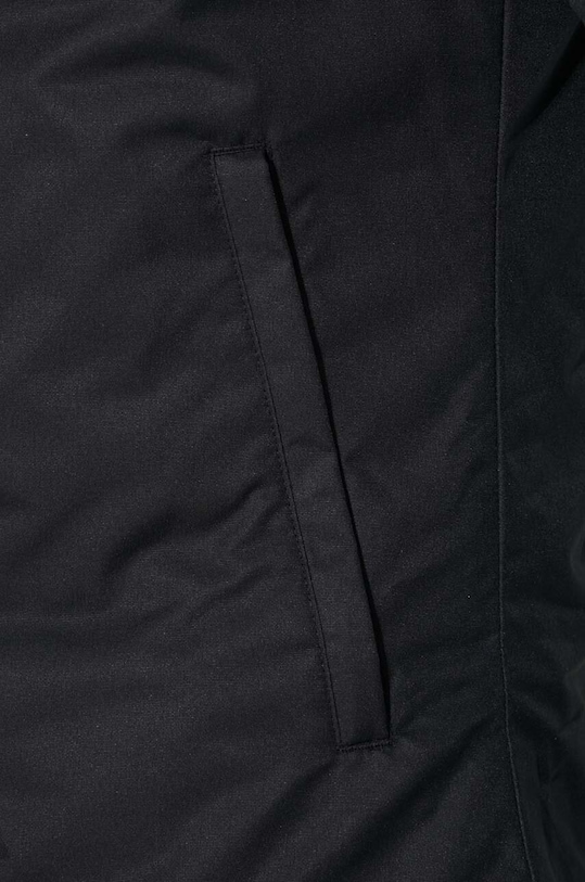 adidas kurtka BQ6594