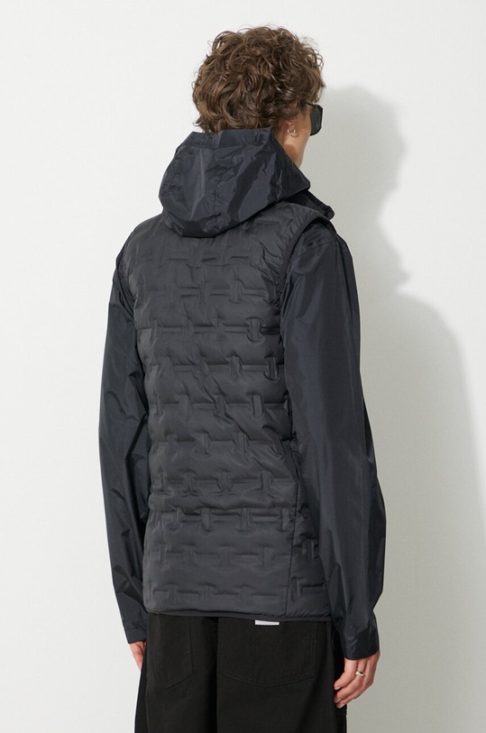 Abbigliamento Columbia smanicato 1916061 1916061 nero