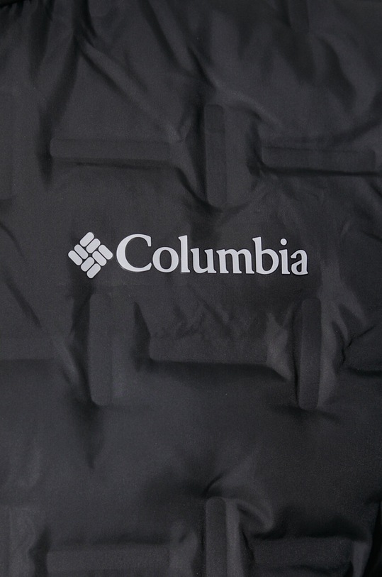 Columbia smanicato 1916061 1916061