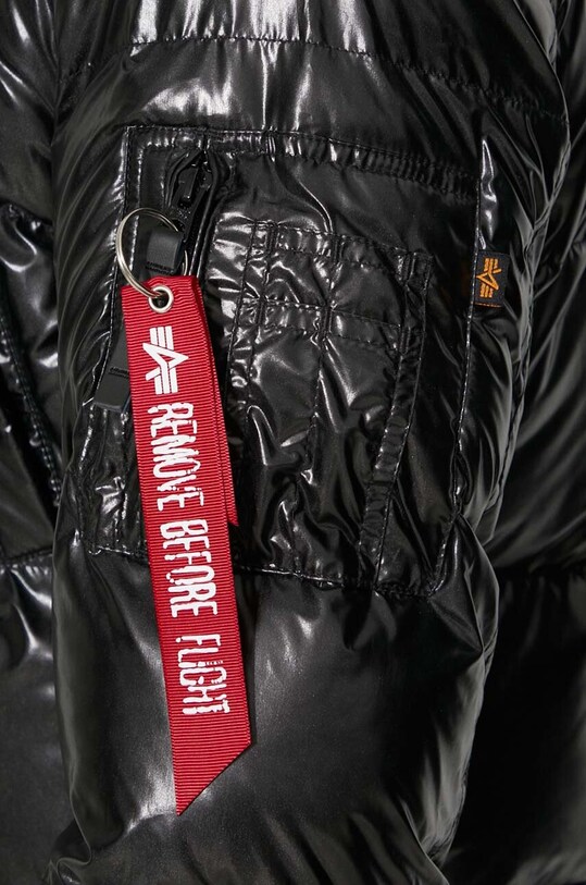 Alpha Industries kurtka 118004-03 N3B Fd Polar Jacket 118004.03
