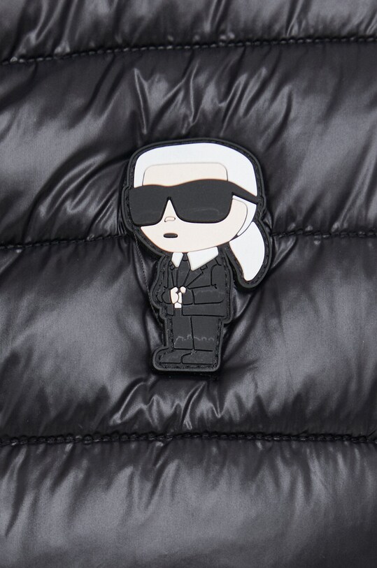 Μπουφάν Karl Lagerfeld 500590.505022