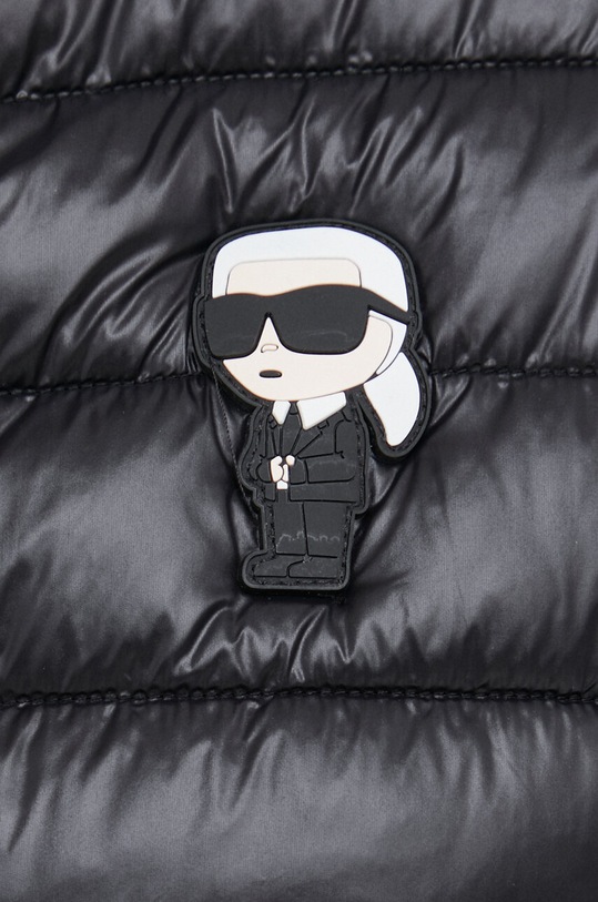 Karl Lagerfeld kurtka 500590.505022