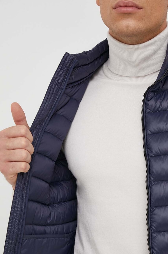 Karl Lagerfeld vesta 500590.505023