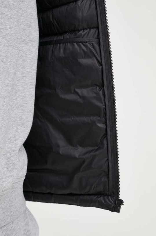 Vesta Karl Lagerfeld 500590.505023