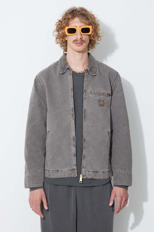 Carhartt WIP jacket without gray L026467130
