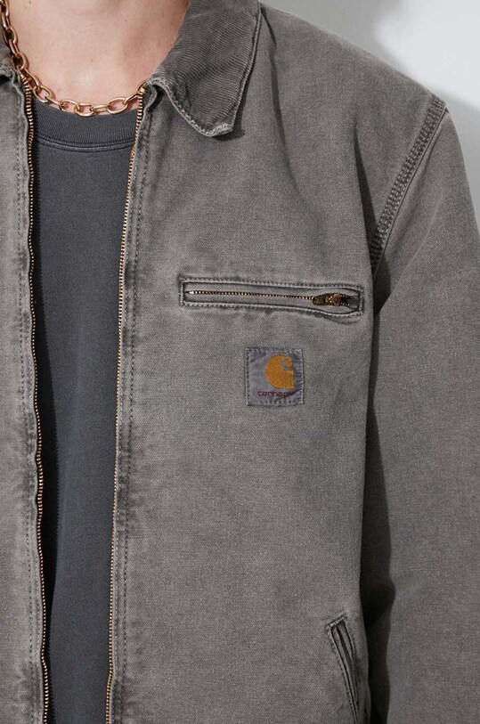 Carhartt WIP jacket L026467130
