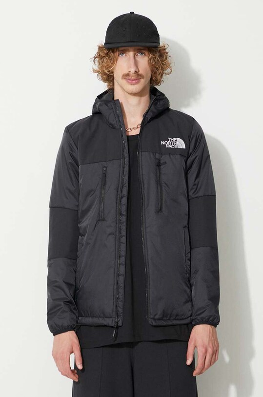 The North Face kurtka