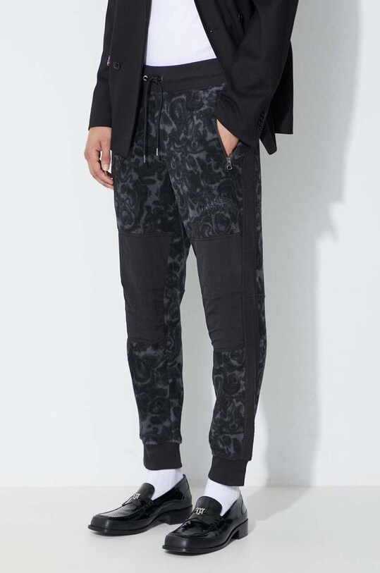 The North Face spodnie