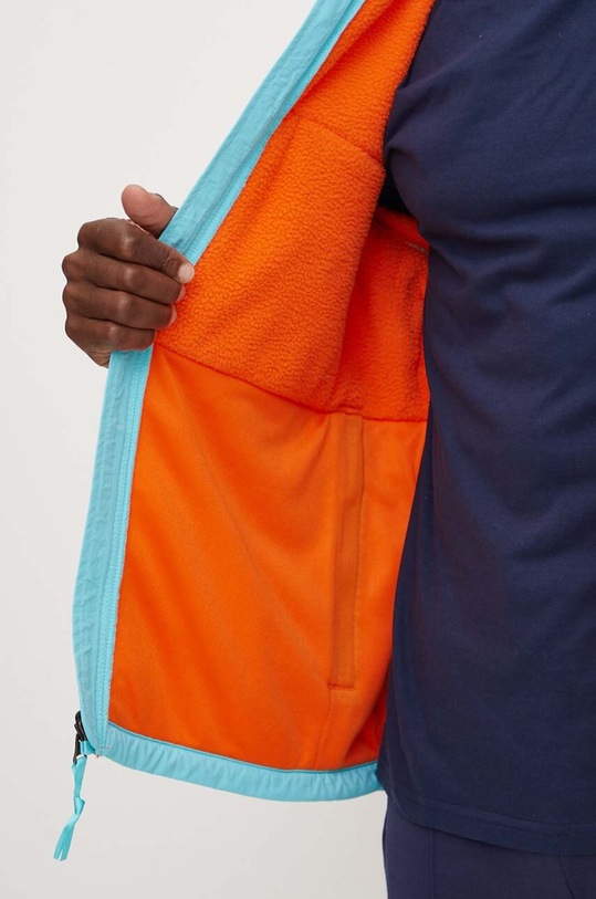 The North Face jacket NF0A4Q