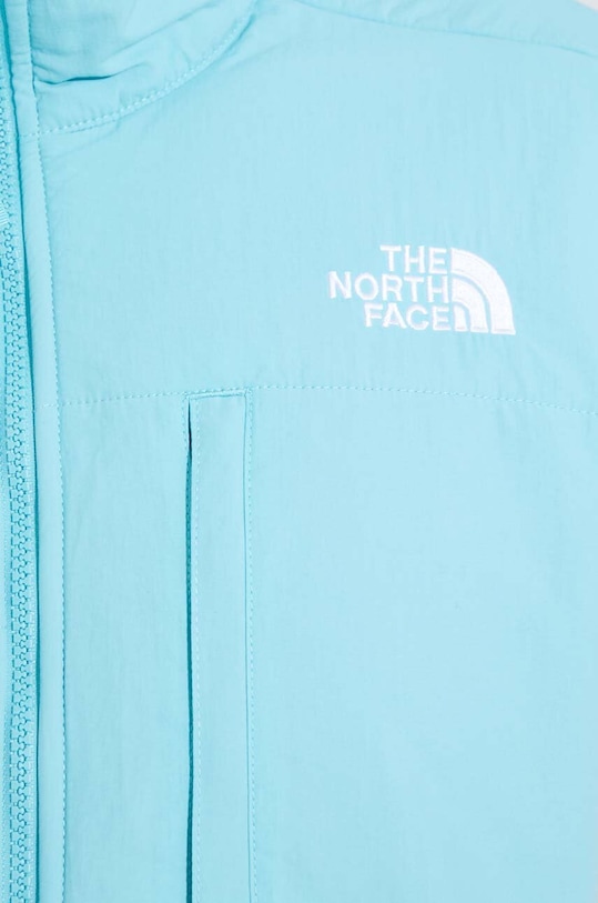 The North Face jacket NF0A4Q