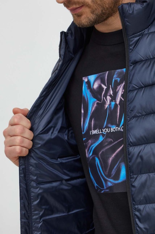 Calvin Klein geacă K10K108291.NOS