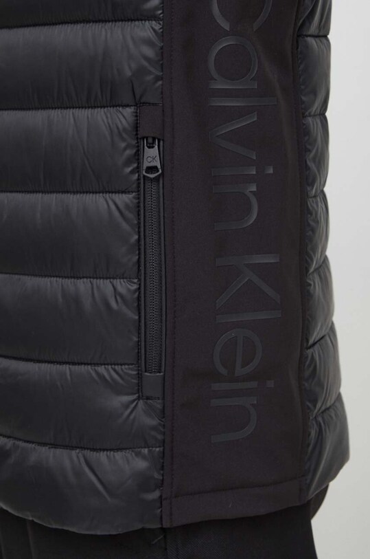 Яке Calvin Klein K10K108291.NOS