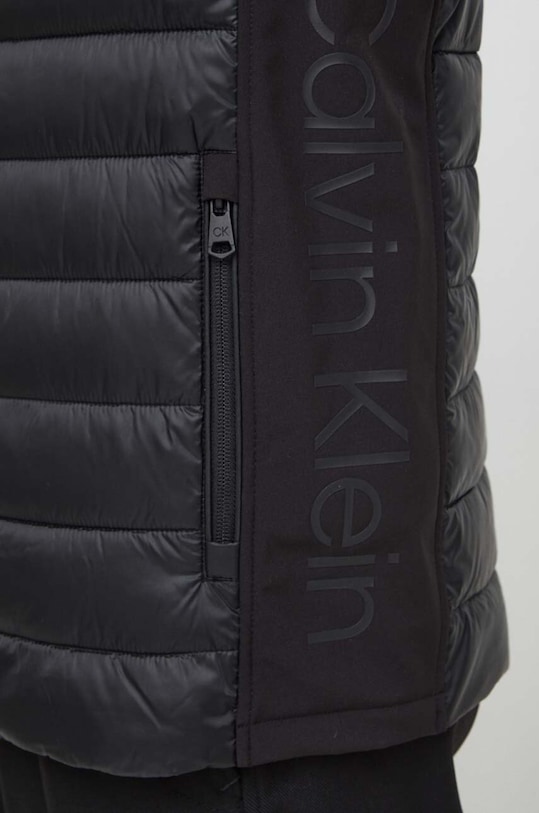 Куртка Calvin Klein K10K108291.NOS
