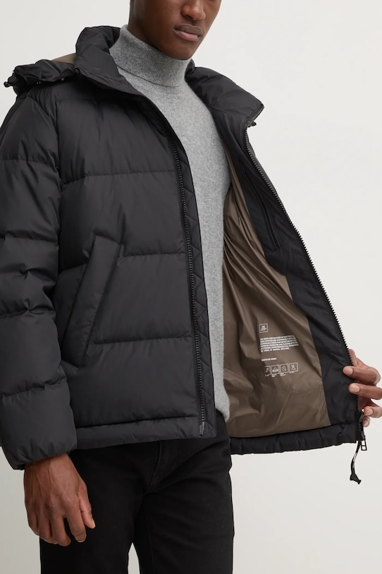 Marc O'Polo geaca de puf M29096070266