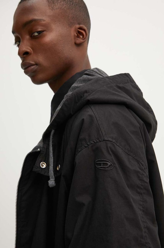 Куртка Diesel J-ALAIN A14306.0CHBP