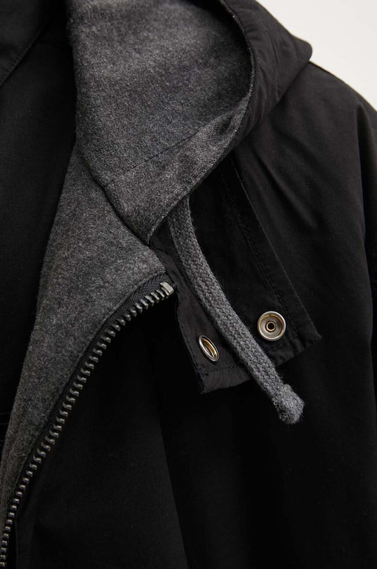 Куртка Diesel J-ALAIN A14306.0CHBP