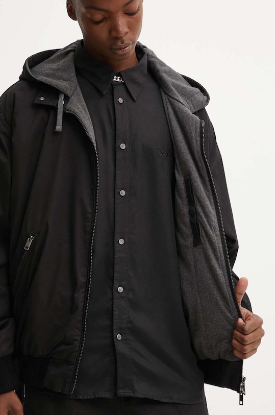 Куртка Diesel J-ALAIN A14306.0CHBP