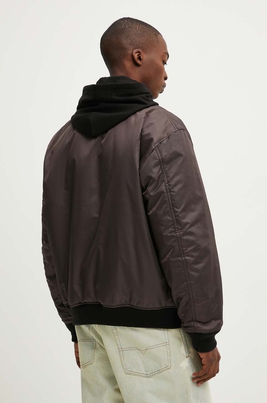 Diesel geaca bomber cu doua fete J-HELD A14408.0HCAS