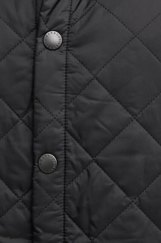 Barbour geaca le Quilt MQU0001