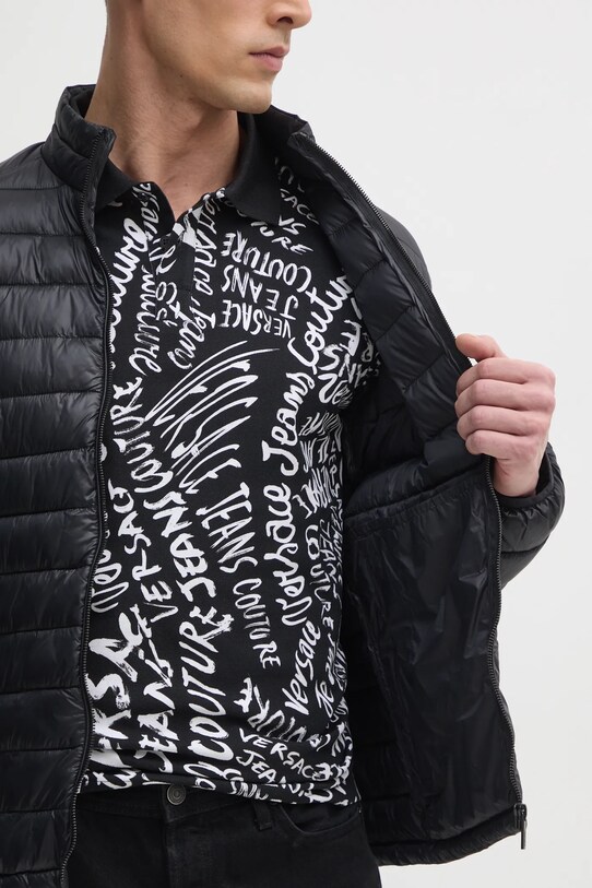 Куртка Karl Lagerfeld 500590.505710