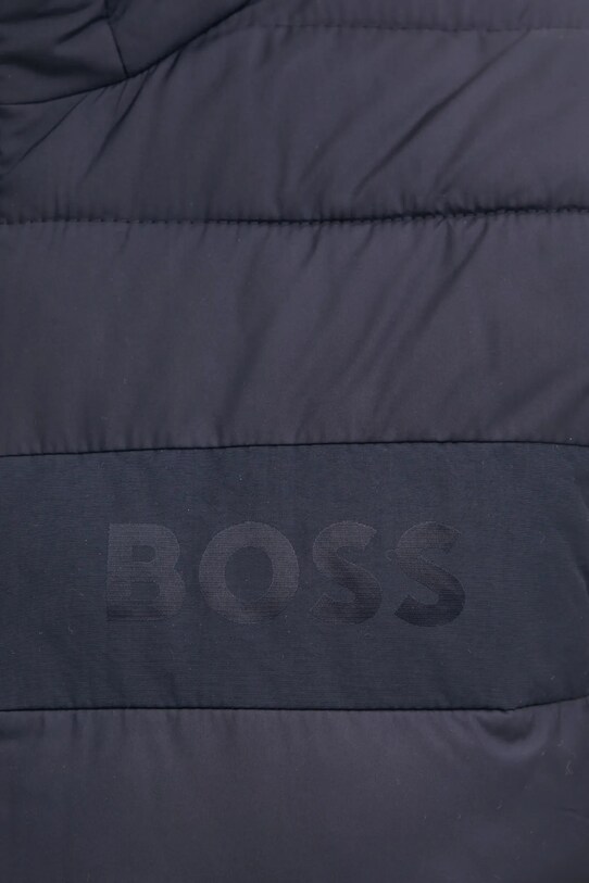 BOSS bezrękawnik 50518375