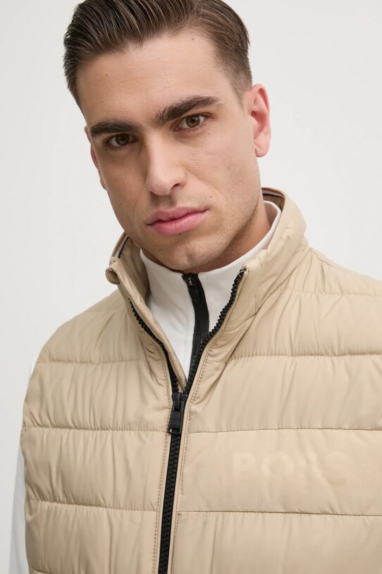 Vesta BOSS H-Cenito 50518375 béžová