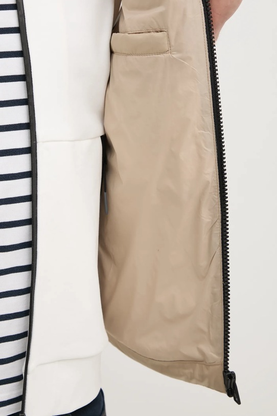 Vesta BOSS H-Cenito 50518375