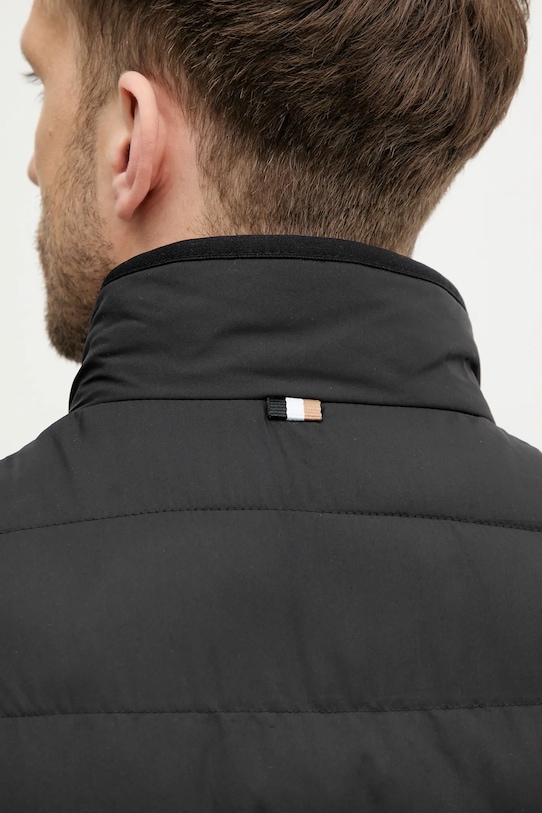 Безрукавка BOSS 50518375