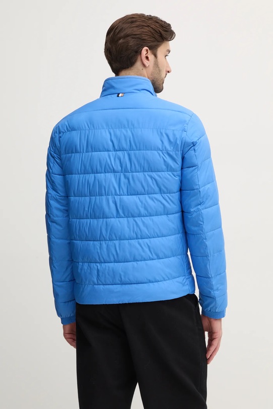 Abbigliamento BOSS giacca 50519237 blu