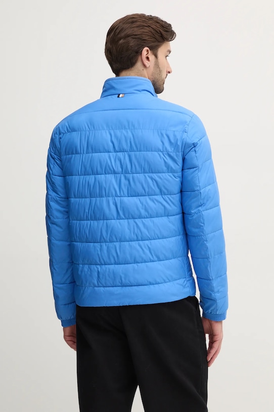 Abbigliamento BOSS giacca 50519237 blu