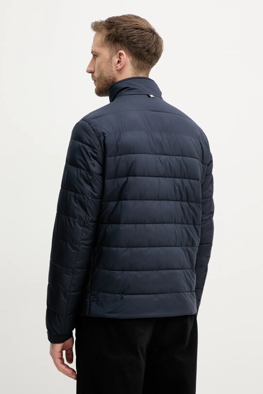 Îmbrăcăminte BOSS geacă 50519237 bleumarin