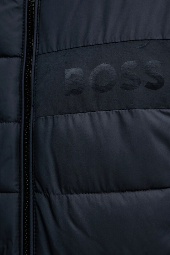 Куртка BOSS 50519237